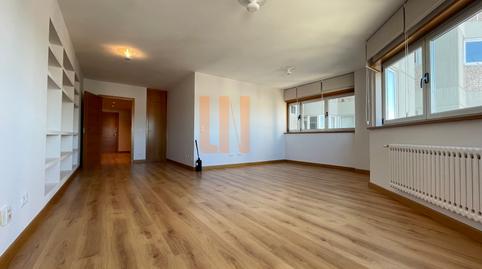 Photo 4 of Flat for sale in Rúa Sinfónica de Galicia, 3, San Pablo - Juan Flórez, A Coruña