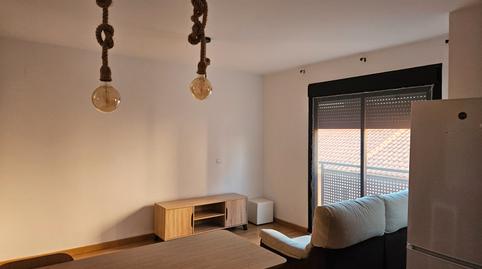 Foto 2 de Pis de lloguer a Calle Marie Curie, Churra, Murcia