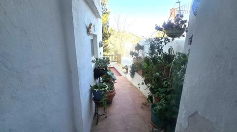 Foto 2 de Finca rústica en venta en Serón, Almería