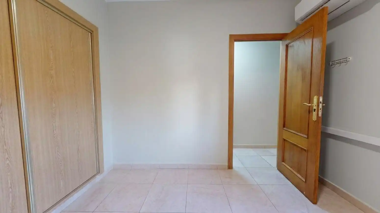 Piso con terraza en venta en Lorquí, imagen 8