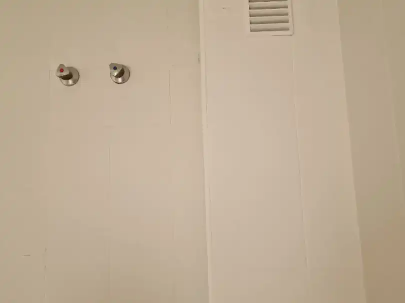 Baño de Piso en venta en Arroyo de la Luz, Cáceres