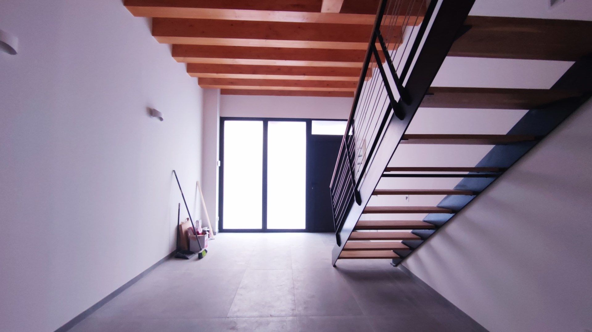 Country house zum Verkauf in Rubí mit Klimaanlage, Heizung und Terrasse