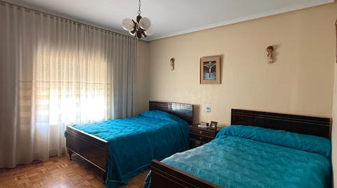 Foto 3 de Casa o chalet en venta en San Cristóbal de Entreviñas, Zamora