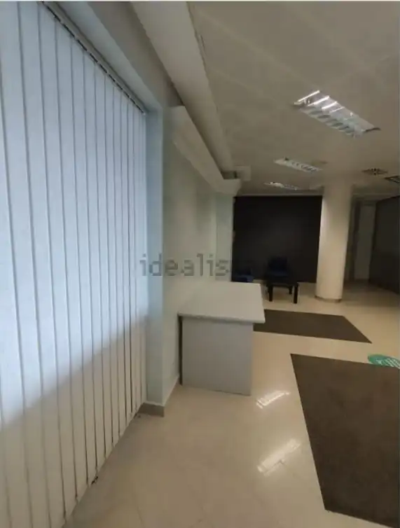 Local en venta en Mazcuerras