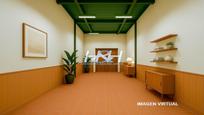 Planta baja for sale in Burjassot