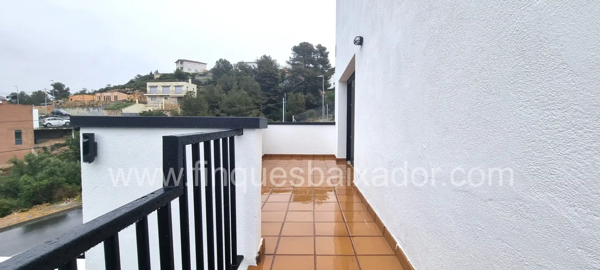 Haus mit Pool zum Verkauf in Segur de Dalt, imagen 9
