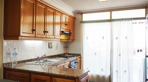 Foto 4 de Pis de lloguer a Carrús Este, Elche / Elx