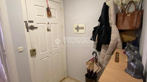 Foto 2 de Piso en venta en Lebrija, Sevilla