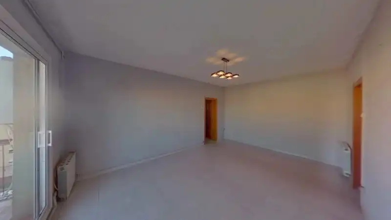 Appartement à vendre à Carrer dels Torners, imagen 9