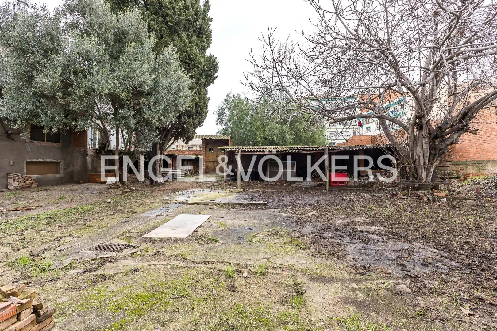 Houses for sale in Sant Vicenç Dels Horts  with Heating and Private garden