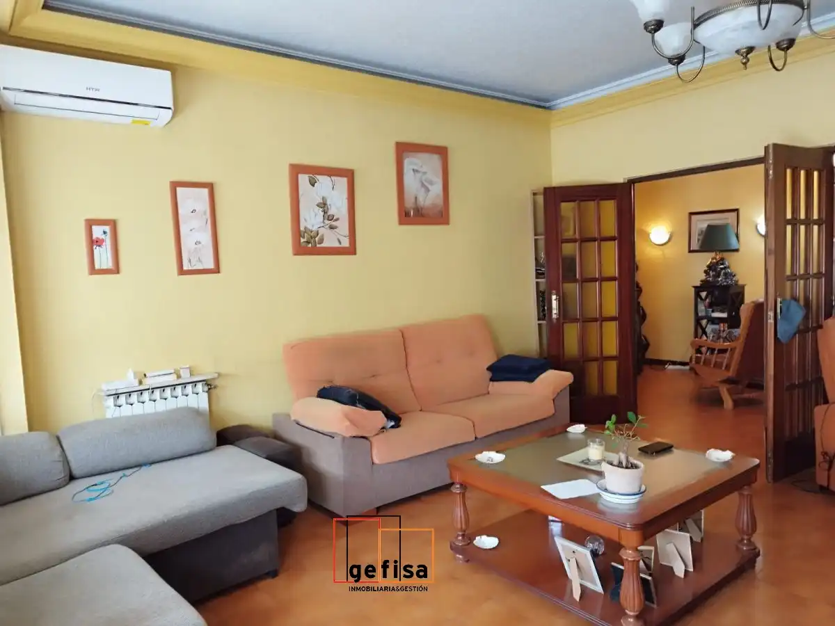 Casa en venda a Valdepeñas, imagen 8