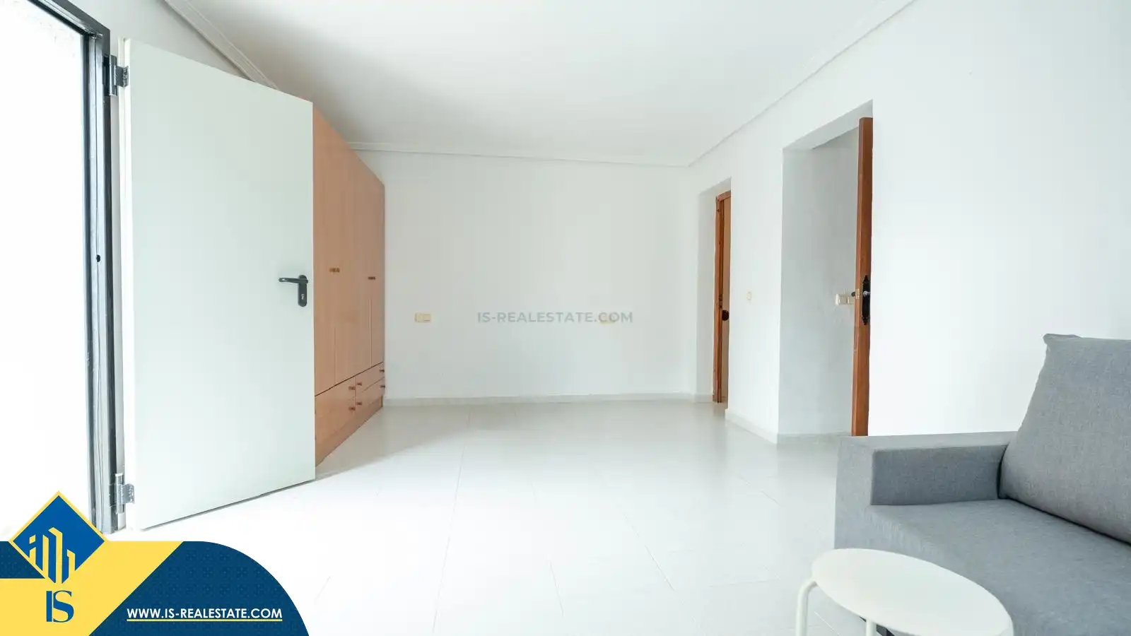 Villa avec piscine à vendre à Los Balcones - Los Altos, imagen 31