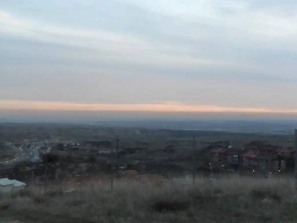 Rural land for sale in Calle LA TORRETA, imagen 9