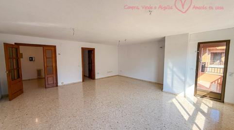 Photo 3 of Flat for sale in Parque Geólogo José Royo Gómez, Castellón de la Plana / Castelló de la Plana