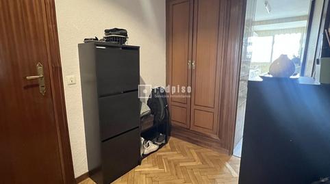 Photo 4 of Flat for sale in Alcorisa, Canillas,  Madrid Capital