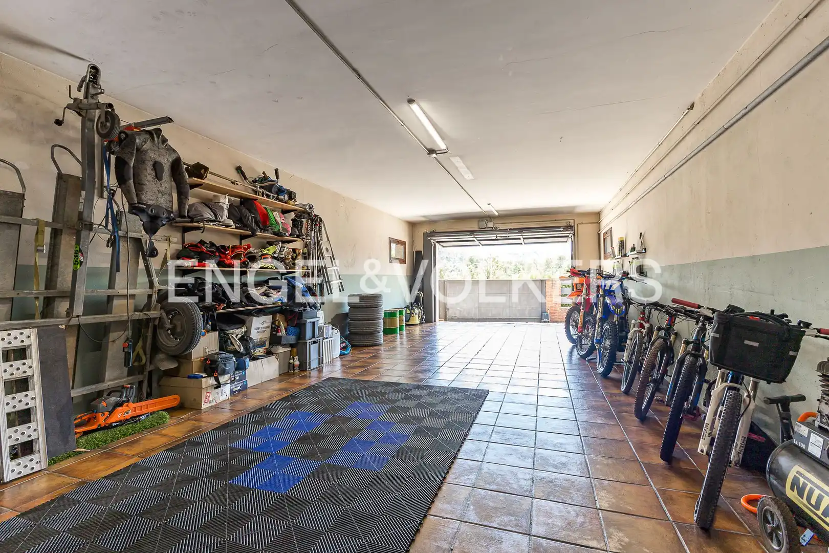 Maison avec piscine à vendre à Carrer Rascler, imagen 72
