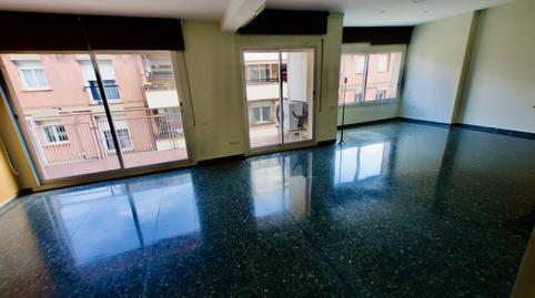 Foto 5 de Pis en venda a Vallparadís - Antic Poble de Sant Pere, Barcelona