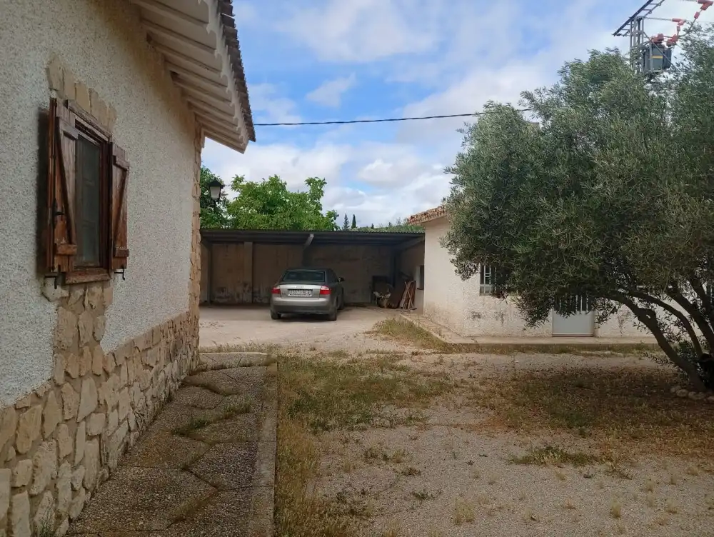 Houses for sale in N/A, -1, Salinas