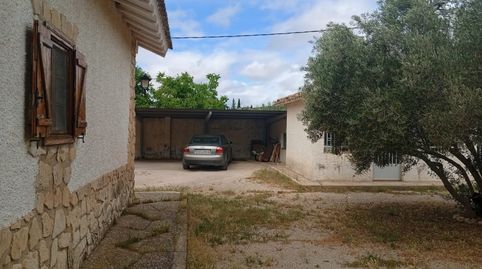 Photo 4 of Houses for sale in N/a, -1, Salinas, Alicante