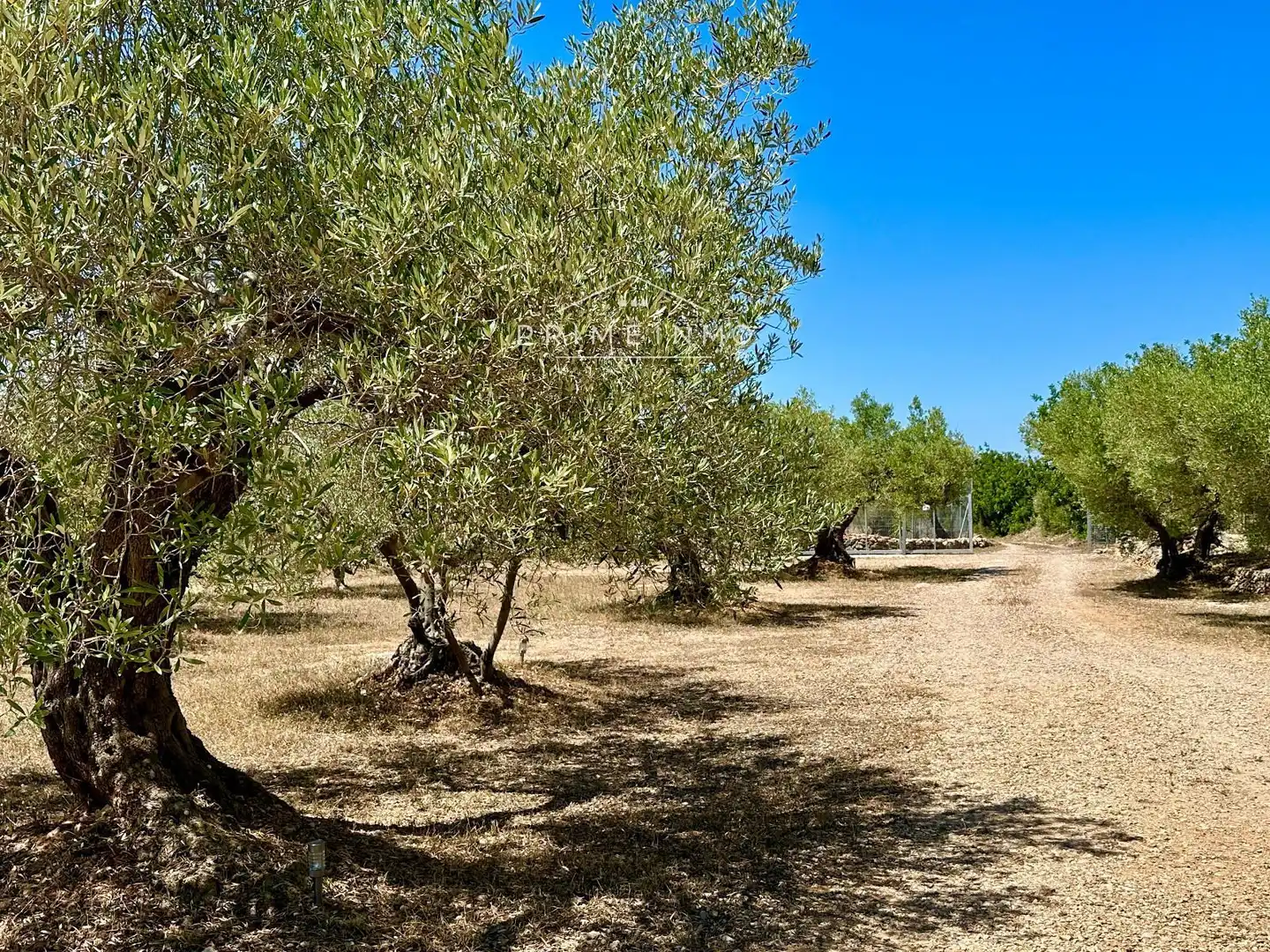 Finca rústica en venta en L'Ampolla con Aire acondicionado, Calefacción y Terraza