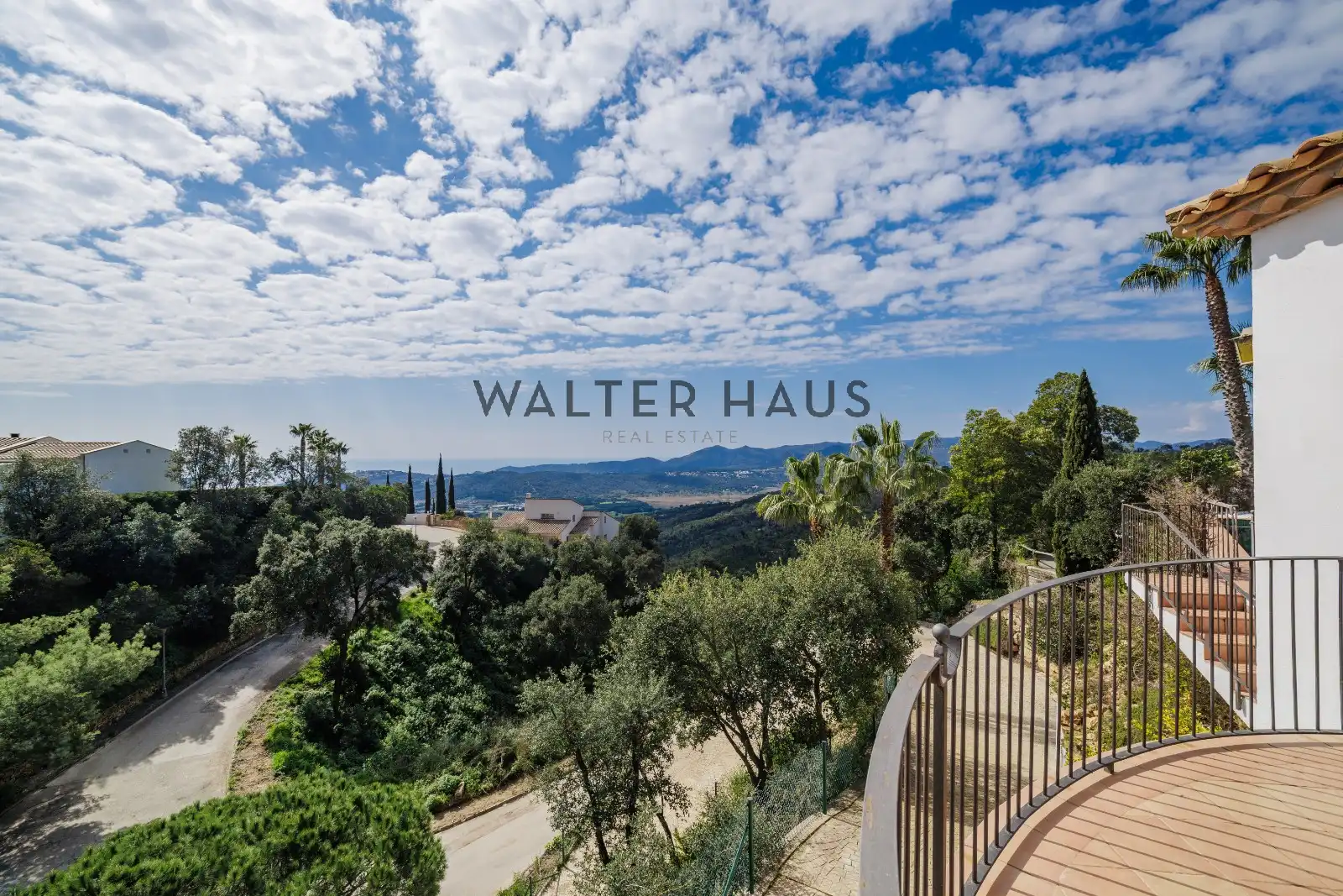 Haus mit Pool zum Verkauf in Platja d'Aro, imagen 29