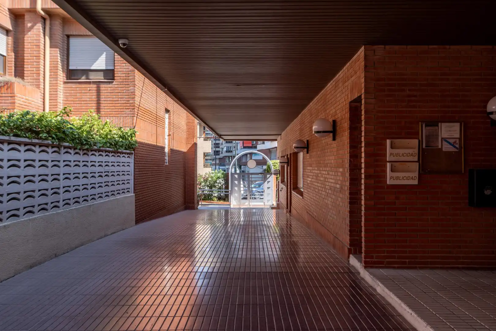 Casa o chalet en venta en Zaragoza con Calefacción, Jardín privado y Terraza