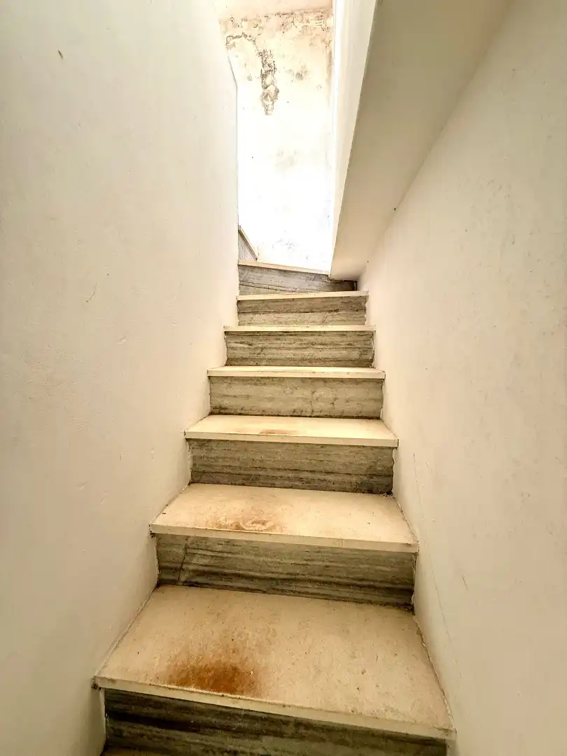 Casa en venda a Calle Carnicería, imagen 16