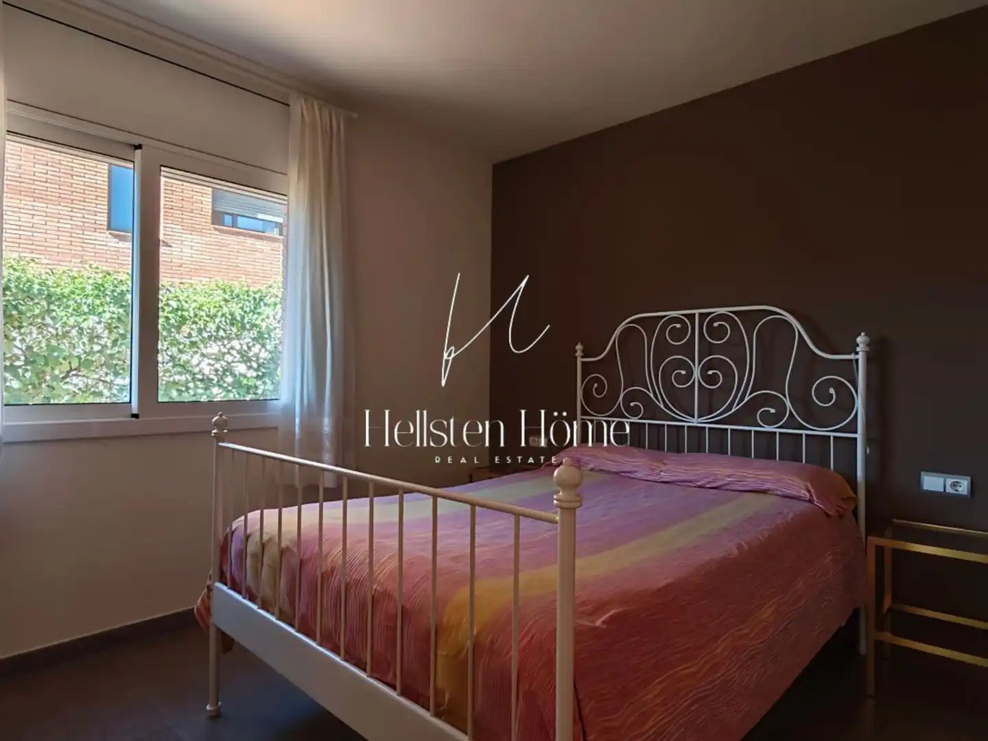 Villa avec jardin à vendre à Corbera de Llobregat, imagen 23