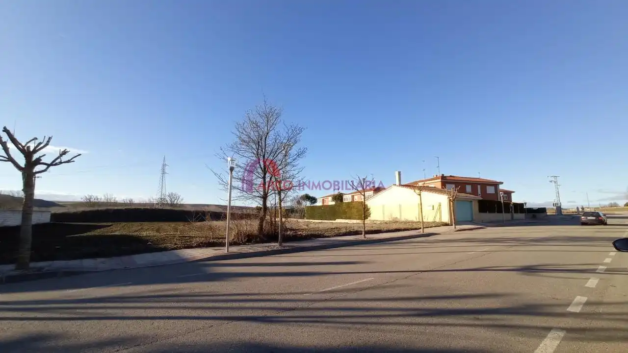 Terreno residenziale in vendita a El Marques, imagen 6