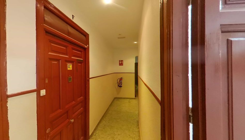 Piso de alquiler en Calle de Villaamil, Berruguete - Imagen 5