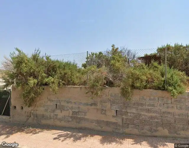 Appartement à vendre à CL TULIPANES LOS (C), nº 4, Planta OD, Puerta OS