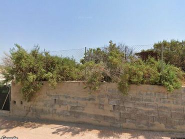 Appartement à vendre à CL TULIPANES LOS (C), nº 4, Planta OD, Puerta OS