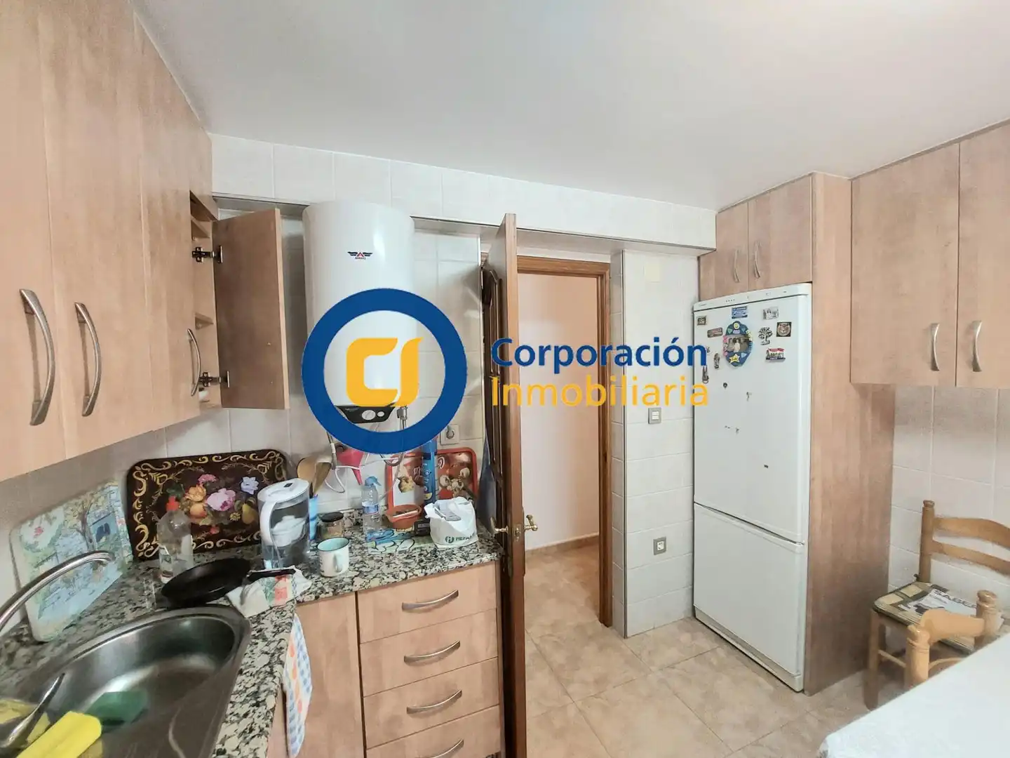 Maison à vendre à Lorca Ciudad, imagen 18