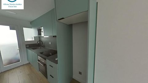 Foto 5 de Pis en venda a Col.legis Nous, Mollet del Vallès