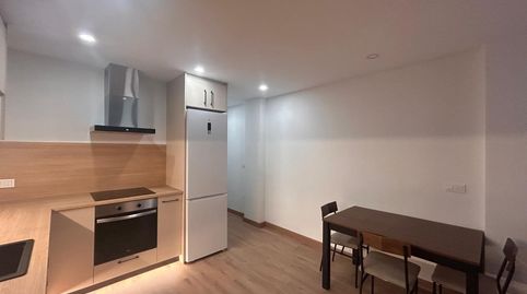 Photo 3 of Ground floor for rent in Fraternidad, Elda