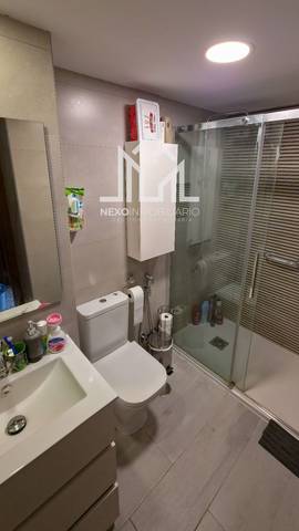 Piso en Venta en Torreperogil en Entrevías