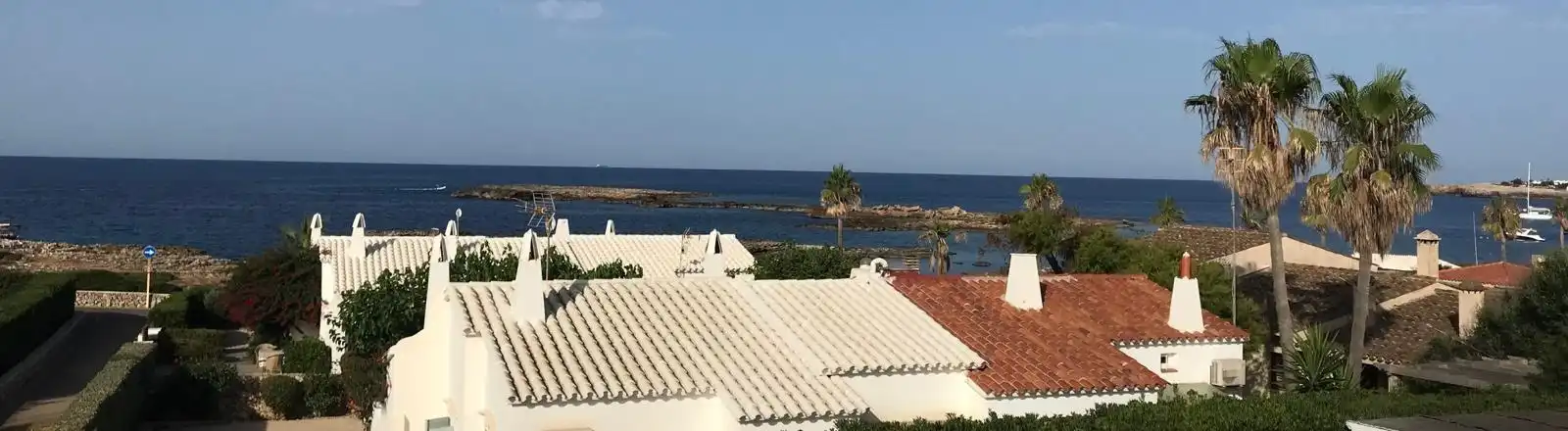Villa mit Pool zum Verkauf in Cap d'en Font - Binissafúller, imagen 48