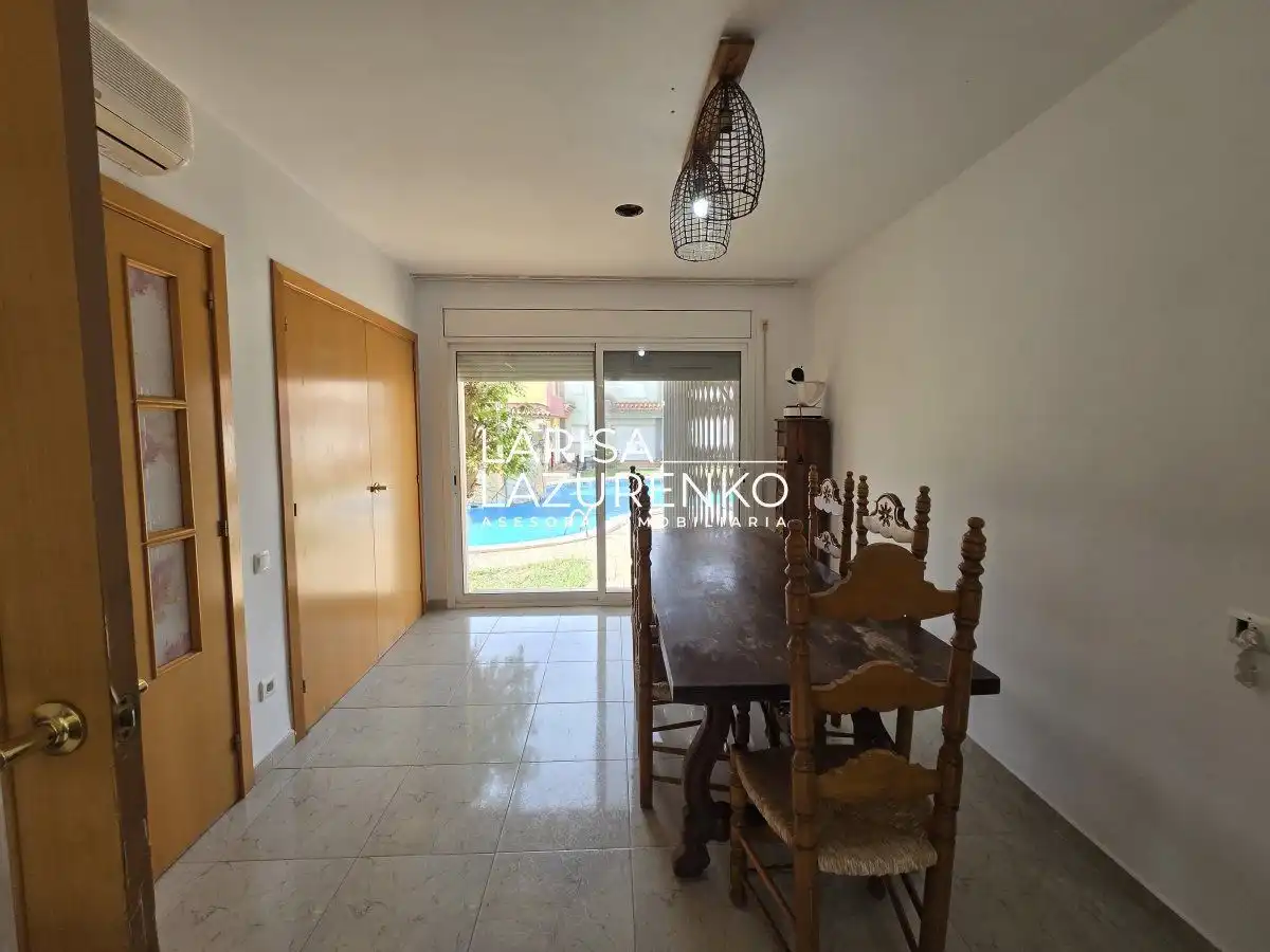 Villa in vendita a de Sevilla, imagen 22