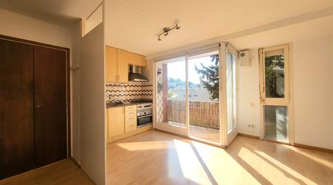 Photo 4 of Flat to rent in Vallcarca i els Penitents, Barcelona