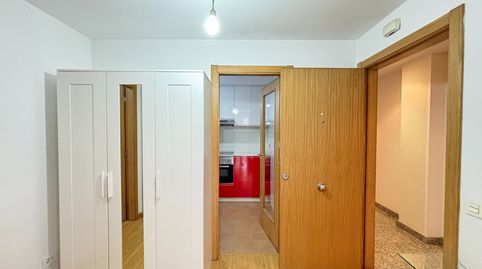Foto 4 de Apartament en venda a Rúa Do Rego, O Milladoiro, Ames