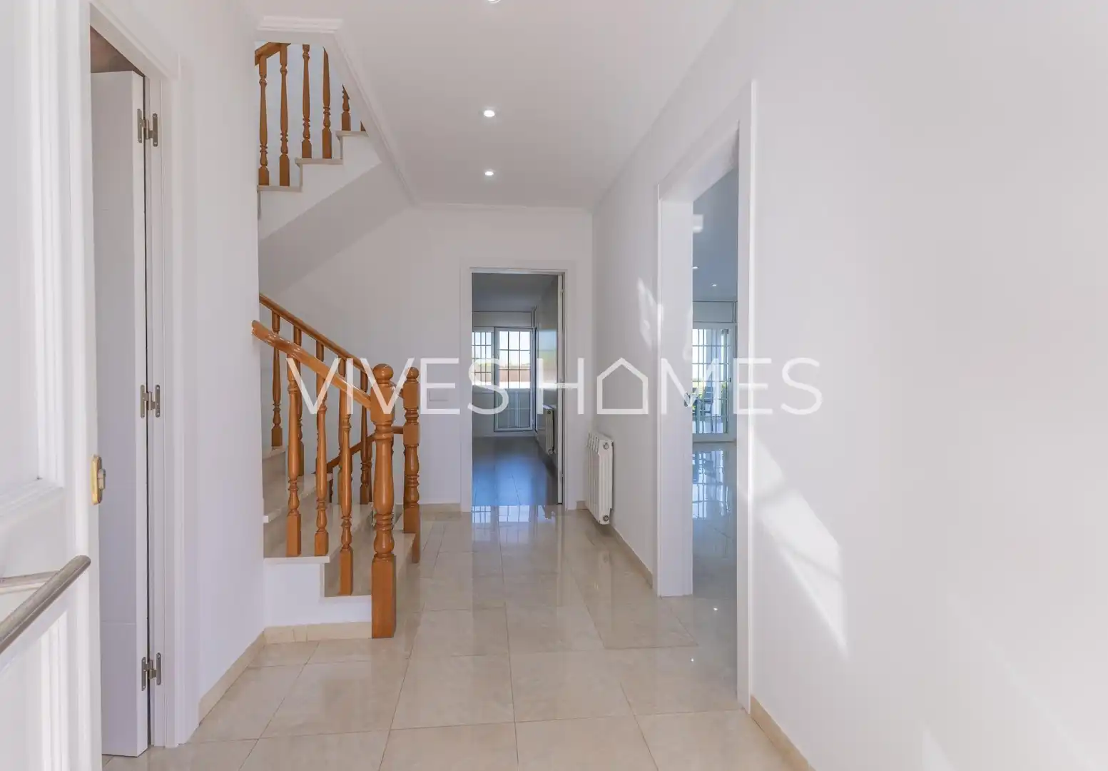 Houses for sale in Arenys de Mar  with Air Conditioner, Heating and Private garden