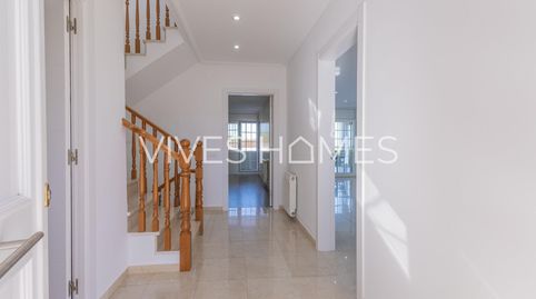 Photo 4 of Houses for sale in Victoria de la, Victoria - Les Vil·les - Canyadell, Arenys de Mar