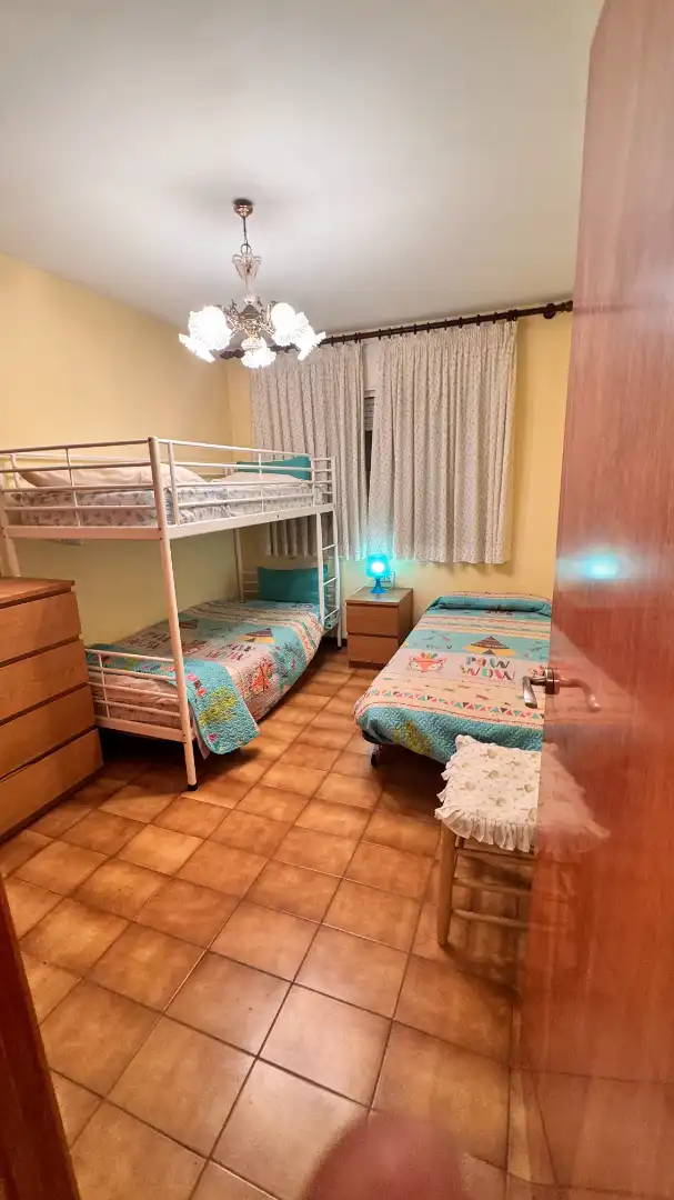 Wohnung mit Terrasse zur Miete in Platja de la Paella, imagen 32