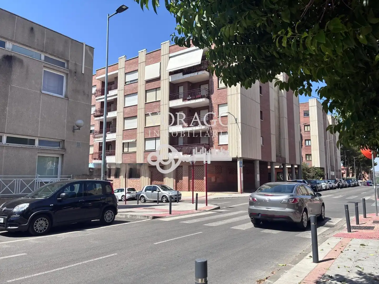 Pis en venda a Constitución - Balconcillo, imagen 43