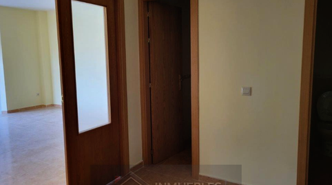 Foto 5 de Piso en venta en  San Sebastian, 1 2ºc, Pulgar, Toledo