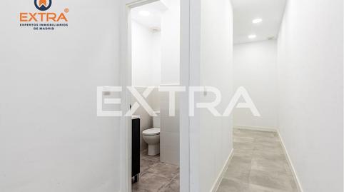 Photo 5 of Premises for sale in Calle Orense, Cuatro Caminos - Azca, Madrid Capital