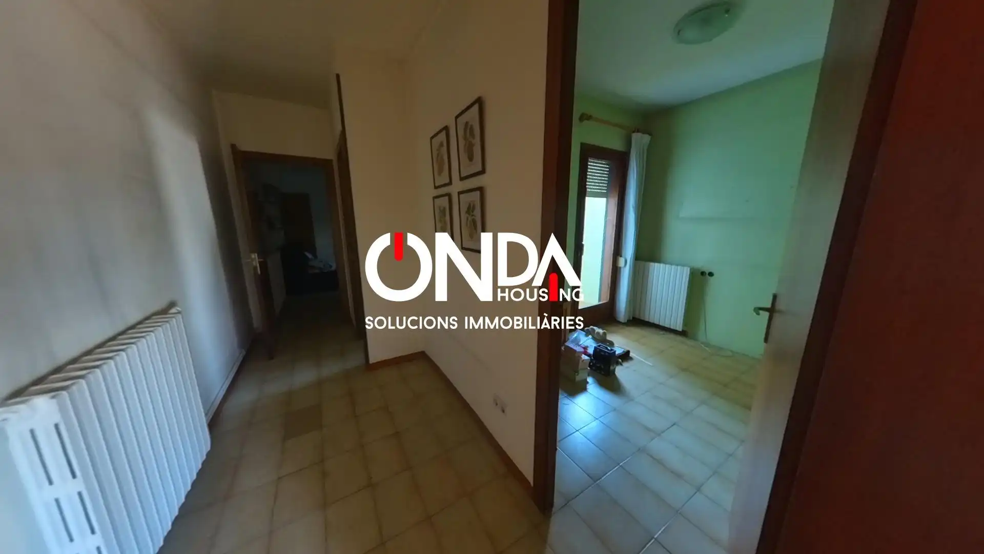 Casa en venta en Travessia de Sant Vicenç 8, imagen 23