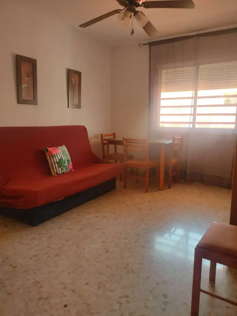 Erdgeschosswohnung mit Pool zum Verkauf in Torre del Mar, imagen 23