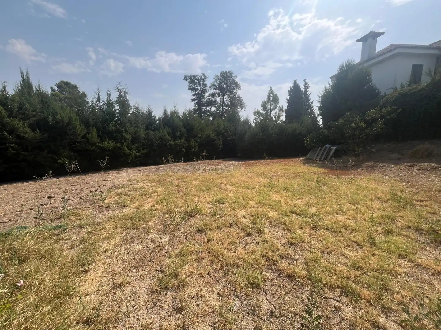 Casa o xalet en venda en Mairena del Aljarafe amb Piscina comunitària