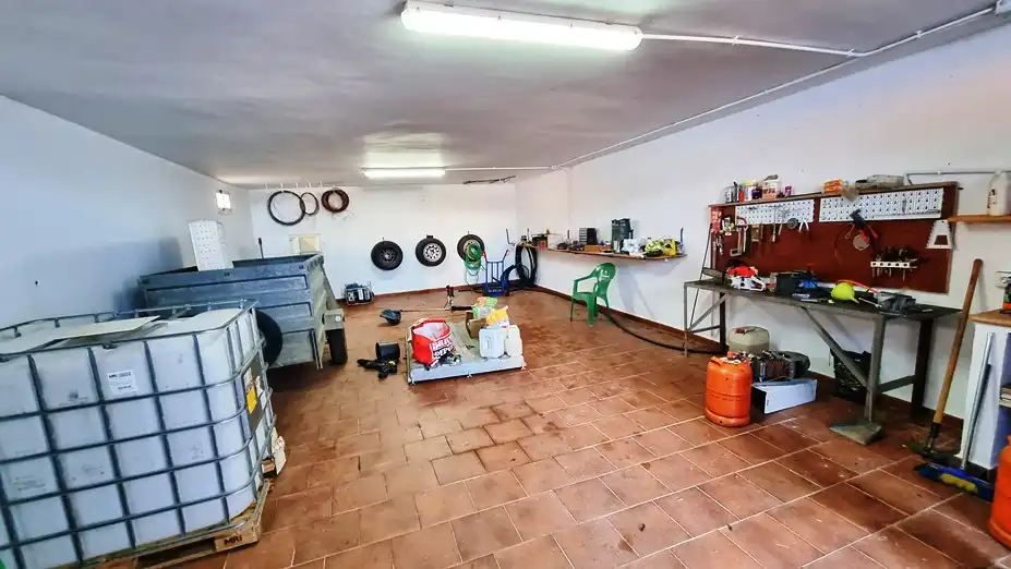 Terreni e lotti in vendita a Zufre, imagen 27